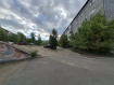 3-комнатная квартира, Тобольская улица, 49. Фото 19