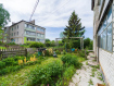 2-комнатная квартира, , 6. Фото 15