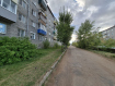 3-комнатная квартира, Тобольская улица, 49. Фото 20