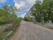 3-комнатная квартира, Тобольская улица, 49. Фото 21