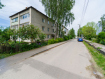 2-комнатная квартира, , 6. Фото 17