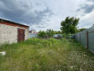 Участок городской округ Рязань Советский район. Фото 7
