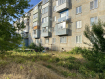 1-комнатная квартира, улица Пирогова, 9. Фото 1