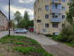 1-комнатная квартира, Машезерская улица, 4. Фото 10