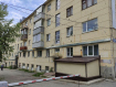 1-комнатная квартира, Машезерская улица, 4. Фото 11