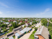 2-комнатная квартира, улица Мира, 12. Фото 8