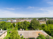 2-комнатная квартира, улица Мира, 12. Фото 9
