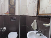 2-комнатная квартира, улица Мира, 15Б. Фото 20