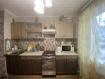 3-комнатная квартира, микрорайон Северный, 2. Фото 7