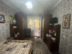 3-комнатная квартира, микрорайон Северный, 2. Фото 18