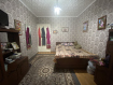 3-комнатная квартира, микрорайон Северный, 2. Фото 19
