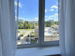 1-комнатная квартира, улица Йывана Кырли, 19. Фото 5