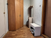 1-комнатная квартира, улица Йывана Кырли, 19. Фото 9