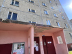 1-комнатная квартира, улица Йывана Кырли, 19. Фото 11