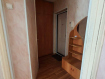 2-комнатная квартира, улица Маршала Конева, 12. Фото 13