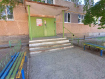 2-комнатная квартира, улица Маршала Конева, 12. Фото 17