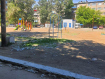 2-комнатная квартира, улица Маршала Конева, 12. Фото 18