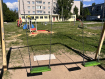 1-комнатная квартира, улица Йывана Кырли, 19. Фото 14