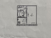 1-комнатная квартира, улица Йывана Кырли, 19. Фото 15
