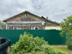 Дом Ивановский район Ленинский район. Фото 2