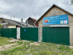 Дом Ивановский район Ленинский район. Фото 6