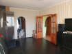 3-комнатная квартира, улица Старшего Лейтенанта Сибирякова, 28. Фото 4
