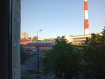 3-комнатная квартира, улица Старшего Лейтенанта Сибирякова, 28. Фото 12