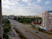 2-комнатная квартира, Большая Воробьёвская улица, 26. Фото 2