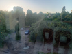 3-комнатная квартира, улица Старшего Лейтенанта Сибирякова, 28. Фото 15