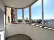 1-комнатная квартира, улица Баранского, 98А. Фото 10
