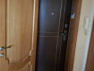 2-комнатная квартира, Большая Воробьёвская улица, 26. Фото 20