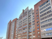 1-комнатная квартира, улица Баранского, 98А. Фото 14
