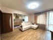 5-комнатная квартира, микрорайон Университетский, 95. Фото 1