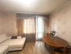 5-комнатная квартира, микрорайон Университетский, 95. Фото 4