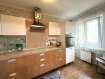 5-комнатная квартира, микрорайон Университетский, 95. Фото 5
