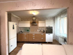 5-комнатная квартира, микрорайон Университетский, 95. Фото 6