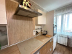 5-комнатная квартира, микрорайон Университетский, 95. Фото 8