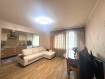 5-комнатная квартира, микрорайон Университетский, 95. Фото 10