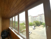 5-комнатная квартира, микрорайон Университетский, 95. Фото 12