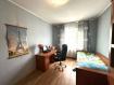 5-комнатная квартира, микрорайон Университетский, 95. Фото 14