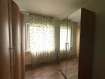 5-комнатная квартира, микрорайон Университетский, 95. Фото 16