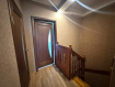 5-комнатная квартира, микрорайон Университетский, 95. Фото 18