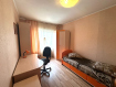 5-комнатная квартира, микрорайон Университетский, 95. Фото 20