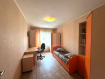 5-комнатная квартира, микрорайон Университетский, 95. Фото 21