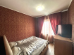 5-комнатная квартира, микрорайон Университетский, 95. Фото 25