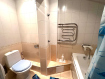 5-комнатная квартира, микрорайон Университетский, 95. Фото 28