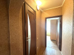 5-комнатная квартира, микрорайон Университетский, 95. Фото 29