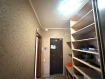 5-комнатная квартира, микрорайон Университетский, 95. Фото 33