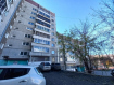 5-комнатная квартира, микрорайон Университетский, 95. Фото 35