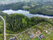 Дом Прионежский район Волна-1. Фото 1